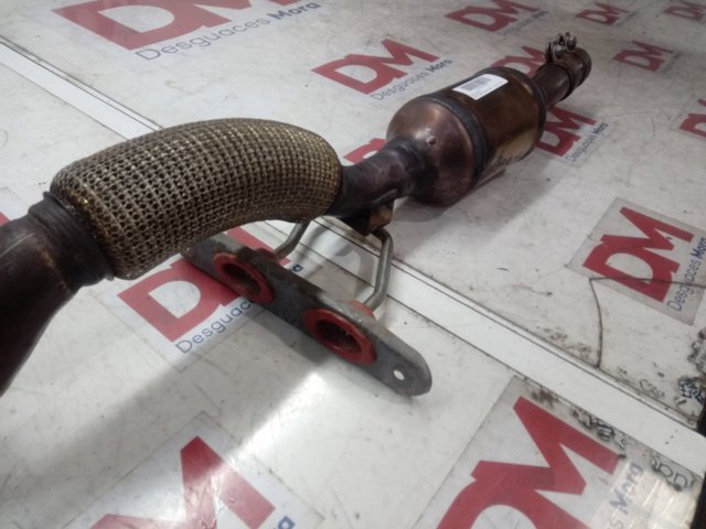 Comprar 2Q0131723G VAG 
