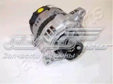 Alternador JAPANPARTS AL201110