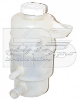 Depósito de la bomba de dirección asistida FPS FP4811103 precio, desde 39,20 EUR