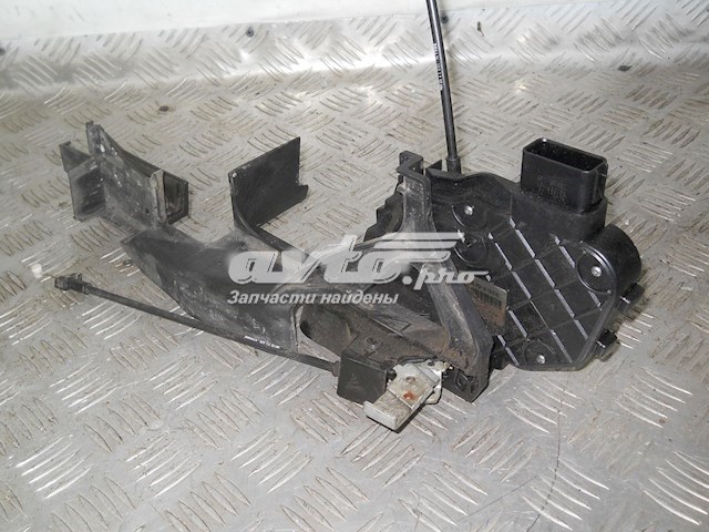 1453465 Ford