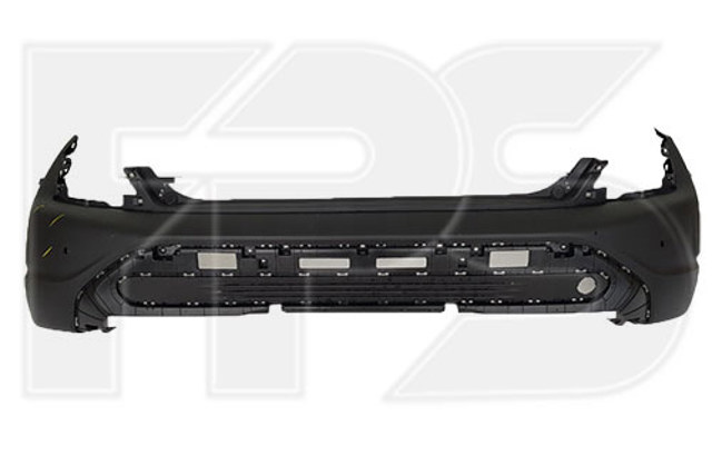 Comprar 86611J9BA0 Hyundai/Kia 