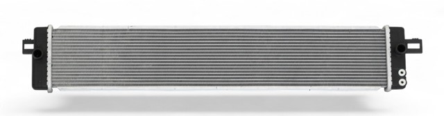 81X4081K Polcar Radiador del inversor