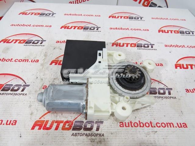 30710147 Volvo motor eléctrico, elevalunas, puerta trasera izquierda