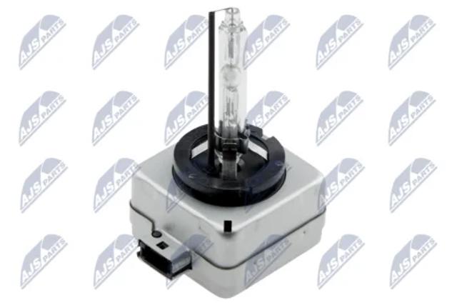 Comprar EZD1S35W NTY Bombilla de xenón