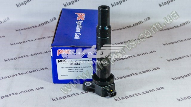 Émbolo de la pinza de freno delantera 93742404 General Motors