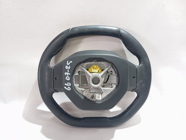 98255044ZD Peugeot/Citroen Volante