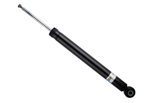 Amortiguadores traseros Raiso RS446102