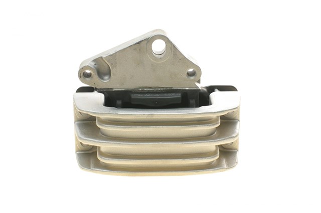 Soporte izquierdo del motor DP Group B4426 precio, desde 74,20 EUR