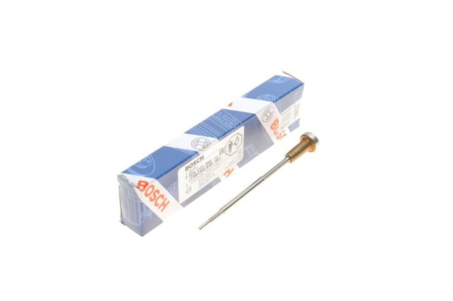 F00VC01360 Bosch Kit de reparación del inyector