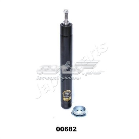Comprar MM00682 Japan Parts Amortiguador