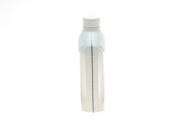 Comprar 550043841 ZF Parts Aceite caja de cambios