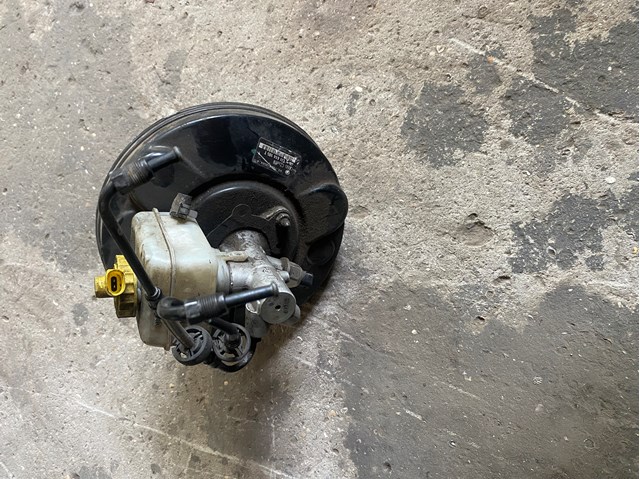 Comprar 1J1614105T VAG 