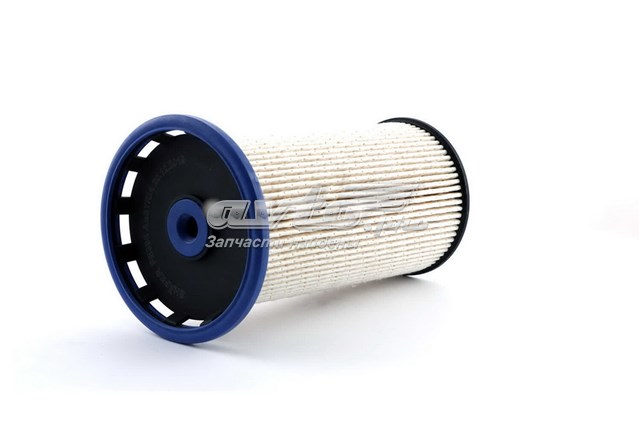 FE386 Shafer Filtro de gasolina