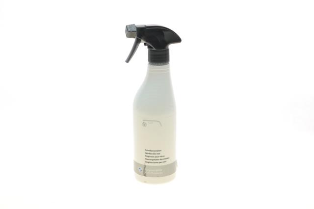 Comprar 83125A732E5 BMW Descongelador de vidrios y cerraduras