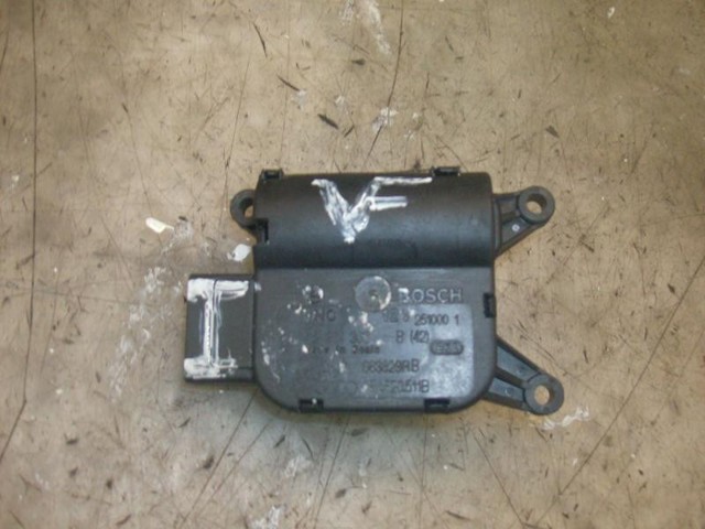  VAG 0132801303 precio, desde 37,75 EUR