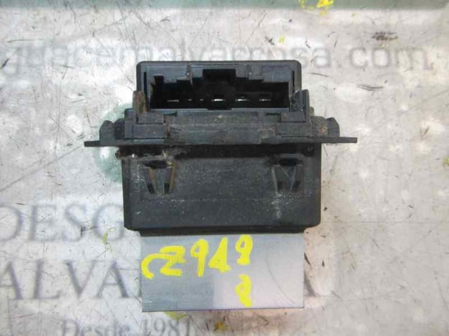  T1001732A Renault (RVI)