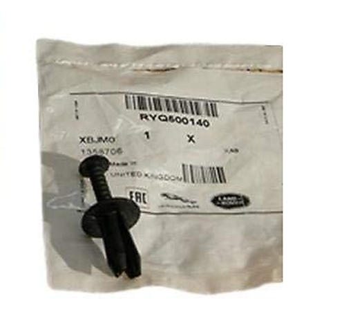 Comprar RYQ500140 Land Rover 