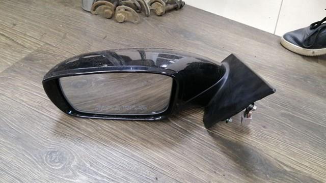 Espejo izquierdo Hyundai/Kia 876103S070 precio, desde 309,78 EUR