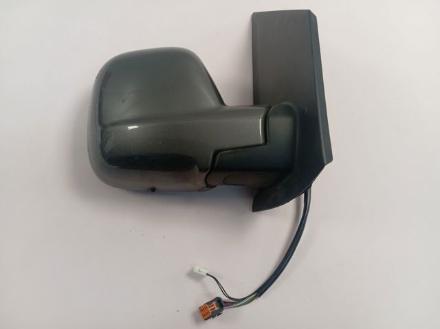 Comprar 98087020XT Peugeot/Citroen Espejo de retrovisor derecho