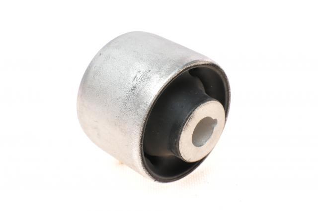 Silentblock del brazo de suspensión 053230688 Kapimsan
