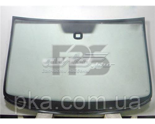 Parabrisas GS7407D118 XYG