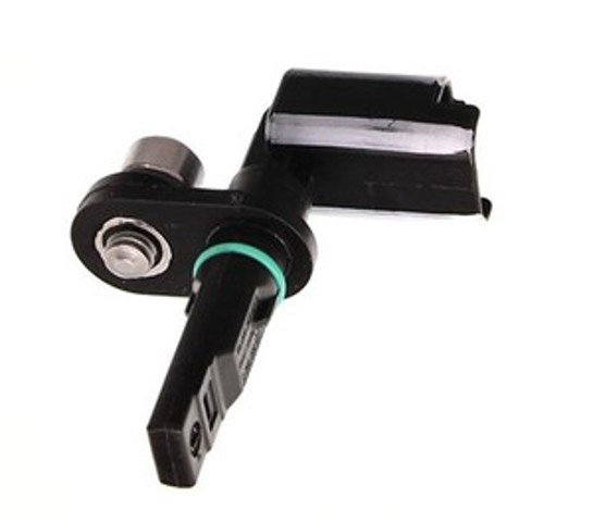 SU001A3903 Toyota Sensor ABS trasero