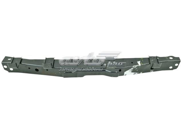 Soporte de radiador superior 625114CE0A Nissan/Infiniti