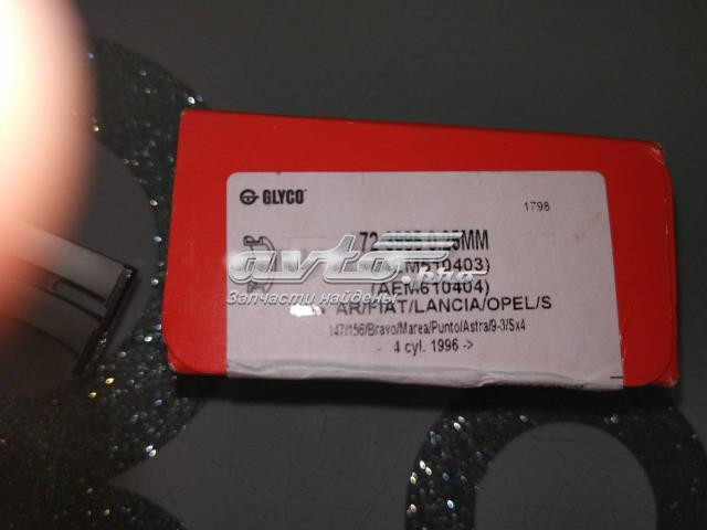  Glyco 723995025MM