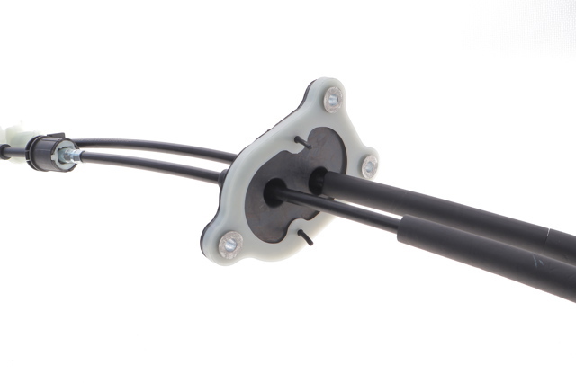 Cables de caja de cambios 55249156 Fiat/Alfa/Lancia