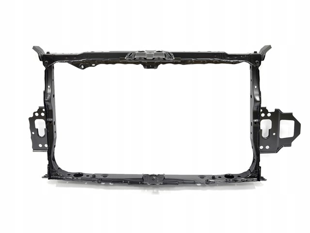 5320578020 Toyota soporte de radiador completo