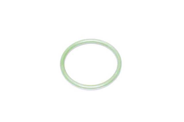 Comprar 3400210107 Bosch Retén de la bomba de inyección