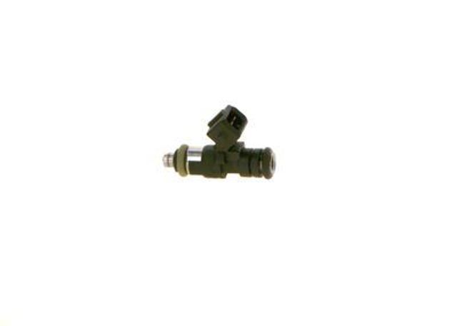 Inyector 280158169 Bosch
