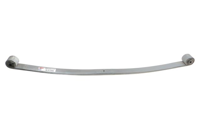 Hoja de ballesta delantera TES 97032006060119ZT precio, desde 183,15 EUR