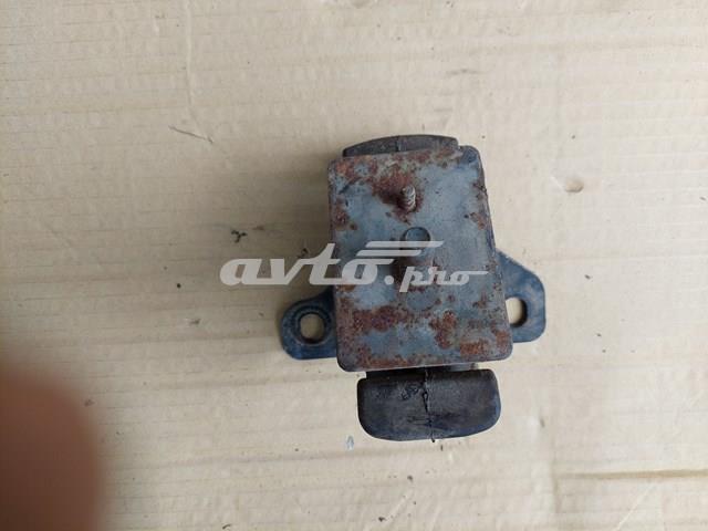 Comprar 218123E250 Hyundai/Kia Soporte de motor, Izquierda / Derecha