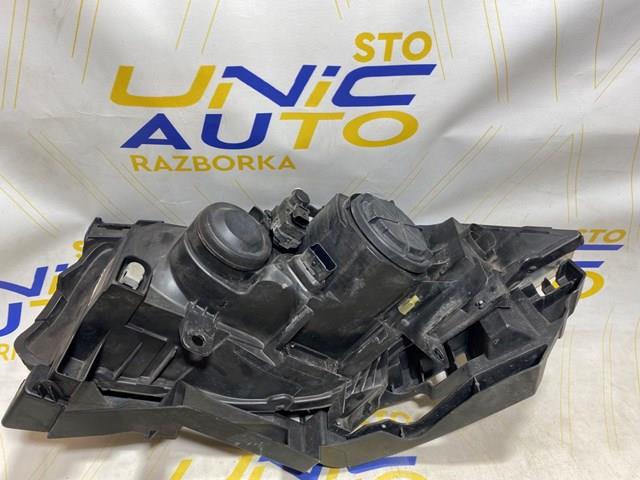 Faro derecho Renault (RVI) 8200412754 precio, desde 114,71 EUR