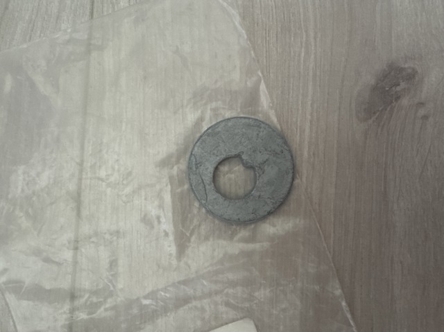 Comprar WHT007043 Lamborghini 