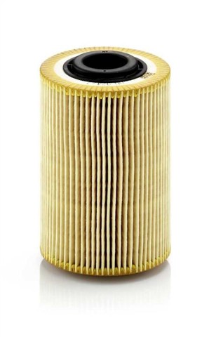 Filtro de aceite Mann-Filter HU9242X precio, desde 9,38 EUR
