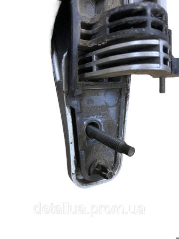  Renault (RVI) 806068948R precio, desde 29,04 EUR