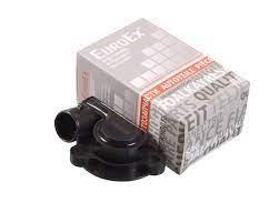 Sensor de aceleración Euroex EX06681