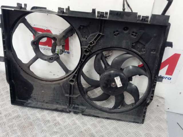  Peugeot/Citroen 1379297080