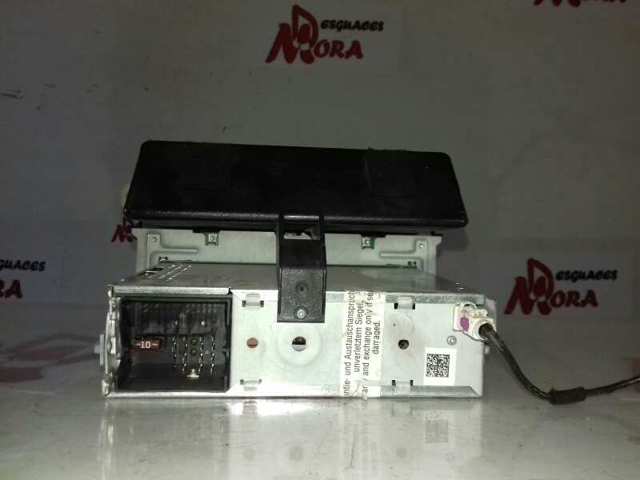  VAG 7E0035156A precio, desde 193,12 EUR