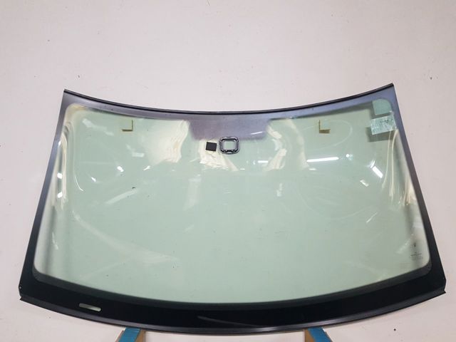 Comprar GS7114D11 XYG Luna parabrisas