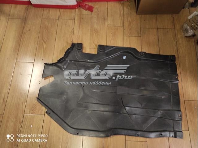 Protector de cárter y depósito de combustible BMW 71757424887 precio, desde 125,13 EUR