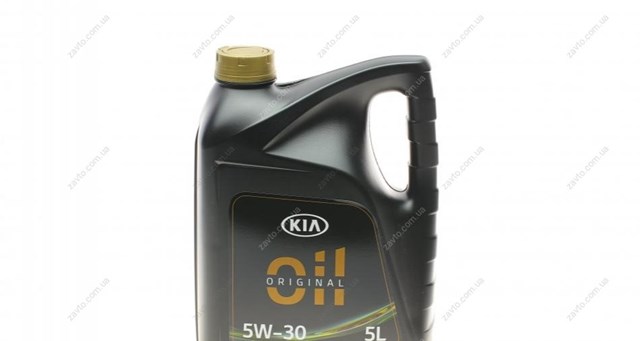 Comprar 214351 Hyundai/Kia Aceite de motor