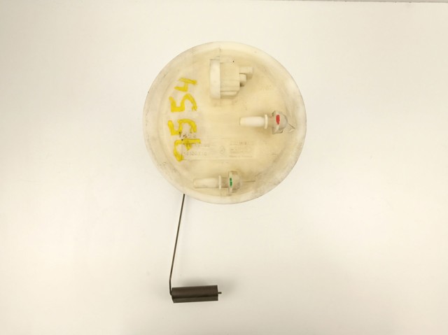 Comprar 7700427100 Renault (RVI) Sensor de nivel de combustible