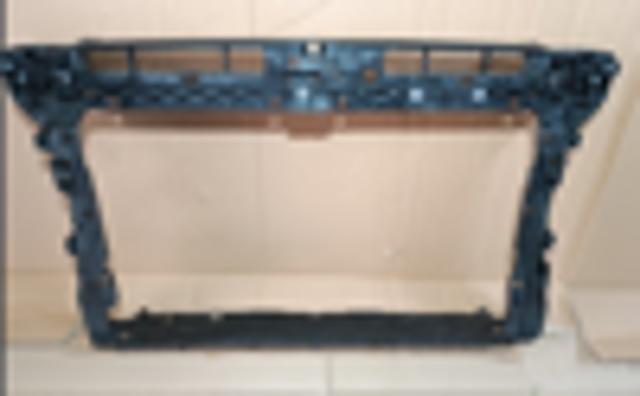 30805036 AND Soporte de radiador completo (panel de montaje para foco)