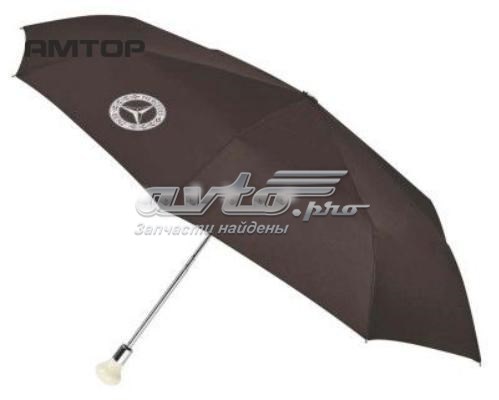  Mercedes B66041533 precio, desde 65,55 EUR