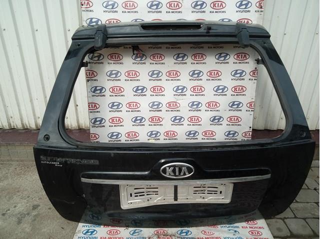 871501F001 Hyundai/Kia