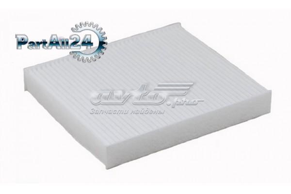 Filtro de cabina JS Asakashi AC9411 precio, desde 7,41 EUR