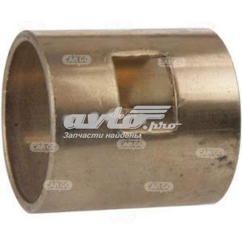 Comprar 140007 Cargo Buje de arranque